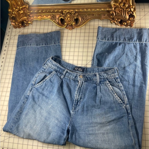 SOLD - Picture 2 of 5